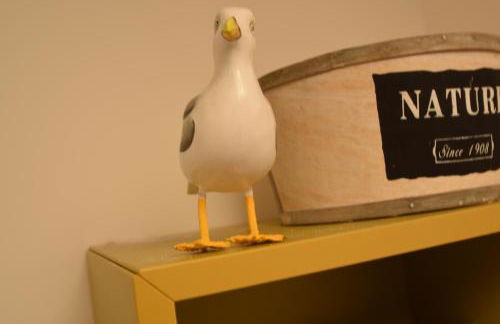 Escale à Saint Wary classé 4 Étoiles - Foto 35