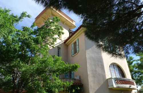 Domaine du Petit Tournebelle - Foto 16