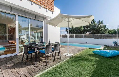 Villa Comporta - Foto 5