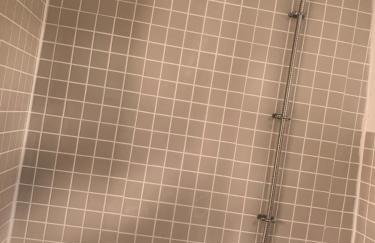 Stunning Classic Dutch Barge near Henley & Marlow - Foto 47