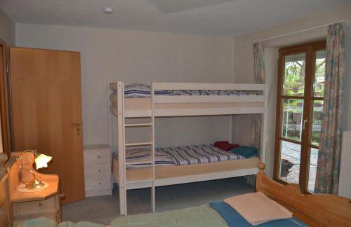 Ferienwohnung Sonnenbichel - Photo 6