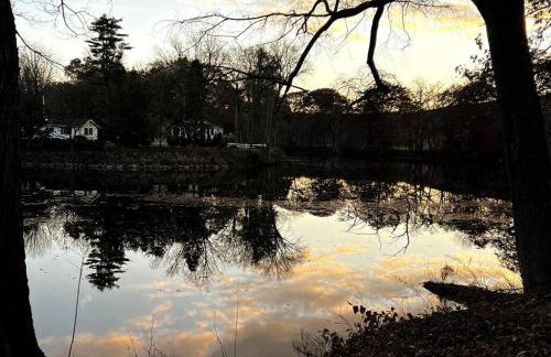 Esopus Creekside - Foto 17