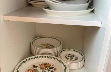 Riverside Cottage with balcony and fishing jetty - Foto 62