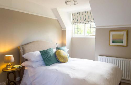 Marrington Hall - Foto 17