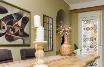 Kalendes home - Foto 10