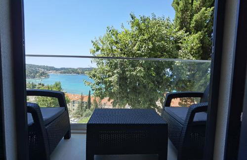 Villa Gloria - Foto 42