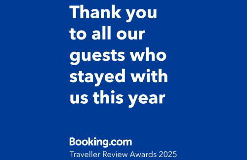 Ferienwohnung Waldbröl - nahe Naturerlebnispark - Foto 29