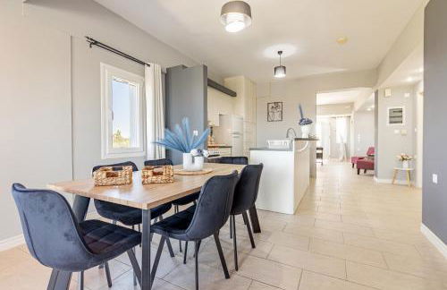 Istamnos Terra Villa Infinity - Shared Pool 2 - Photo 17