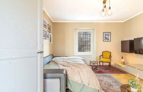 La Quiete del Mattino - Foto 17