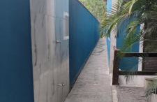 Flat Maresias 50m da Praia - 02 Mar & Tur - Foto 15