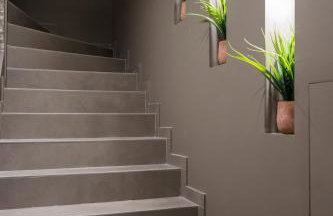 Mirma City apartment2 Old Town - Foto 41