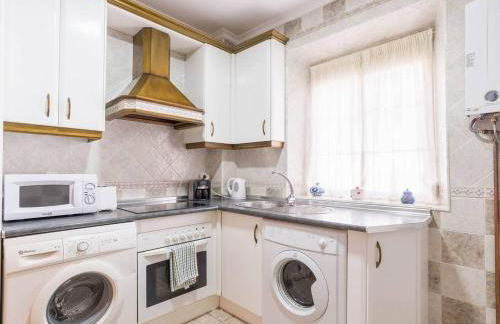 Apartamento Milagros 110 m2 - Foto 25