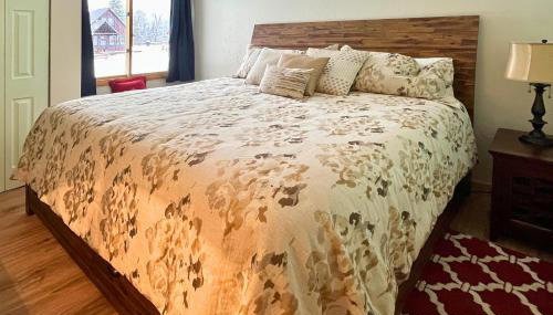 Jack Rabbit - Foto 5