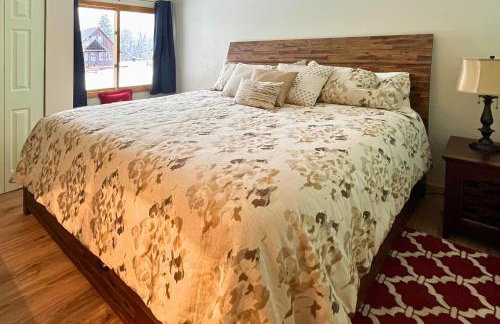 Jack Rabbit - Foto 5