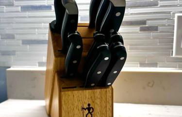 Melan Villa Costal Magic Ocean View - Foto 13