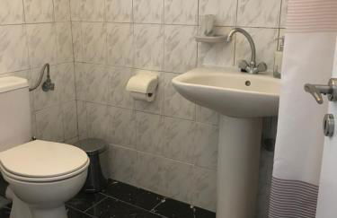 Floros Apartments - Foto 25