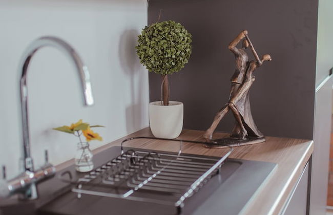 Bv Luxury Apartment Penthouse Conditioning House - Foto 39