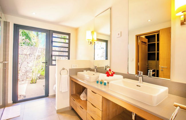 Marguery Villas by MJ Holidays - Photo 57