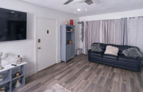 Blanquitas Home - Photo 54