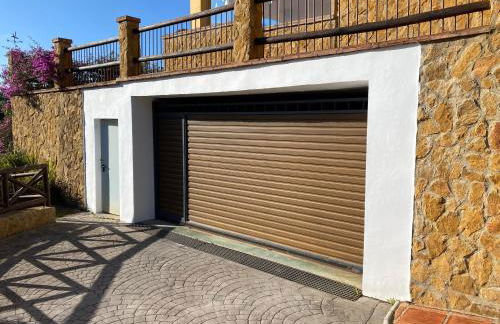 Sunny Retreat with Stunning View - Foto 44