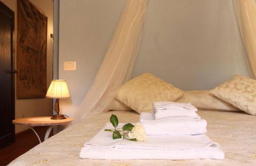 I Giardini di Marcello - Villa 1 - Foto 6