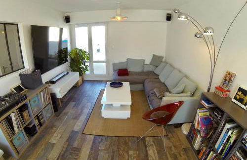 Maison plein sud proche de l'Ile de Ré - Foto 3