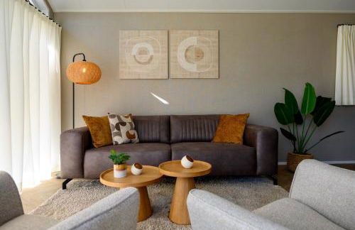 Kleines Haus am Heide Resort - Foto 11