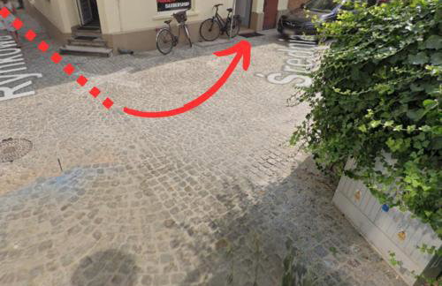 Apartamenty Rynek Szamotuły - Foto 19