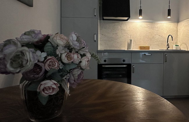 Bearsleys Archers Apartments - Photo 42