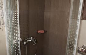 Villa Faihs - Photo 30