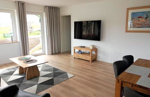 Ferienhaus Egger - Foto 47