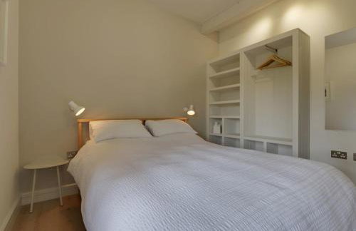 Gardeners Cottage - Foto 11