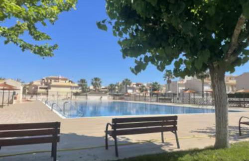 Villa Richmond - Foto 36