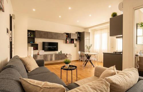 Sparano Mood 170 - Foto 19