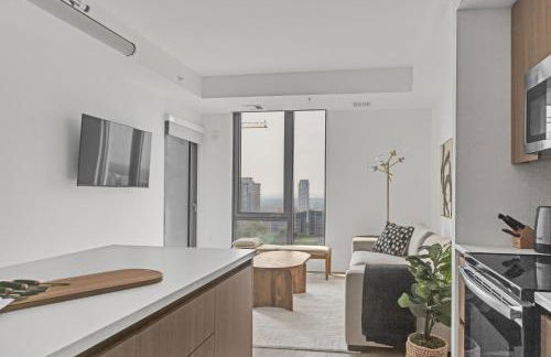 The Stay 2 - Tysons Corner - Foto 35