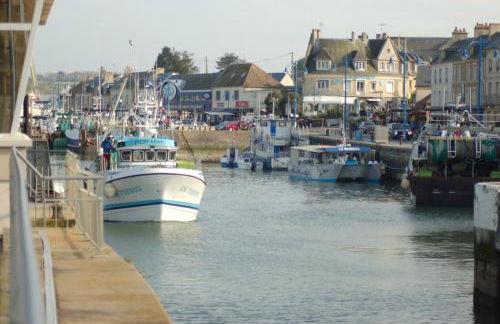 La Ruée vers l'Aure - Foto 12