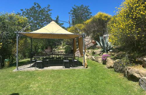 Villa Diletta - Foto 20