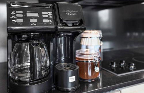 Long Shadow-MTB Oasis - Foto 12