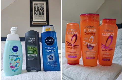 Przystań Świerkowa 14 - Komfortowy Dom blisko Zamku Ćmielów i Bałtowa - Foto 37