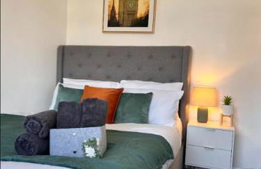 Olive Place - Foto 8