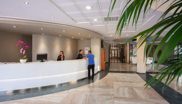 Estudios RH Vinaròs - Photo 4