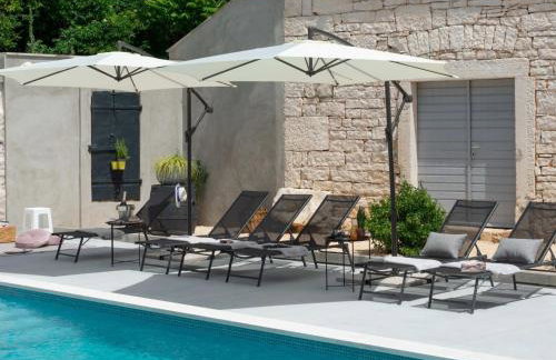 Holiday Home Designer Villa Simone - Modern und Heritage Style by Interhome - Foto 11