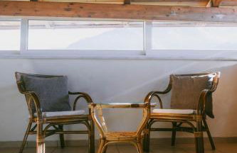 Rokani Sofita I at Kalavrita Center - Photo 20