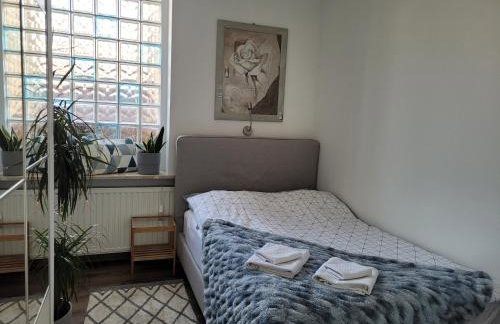 Apartament Pod Orzechem - Foto 34