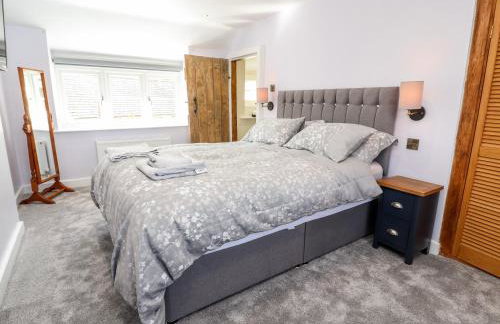 Nant Y Celyn - Foto 18