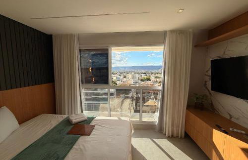 Studios no City House - By Caracol Urbano - Foto 46