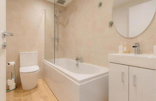 4 Bed in Lobb oc-s33517 - Foto 21