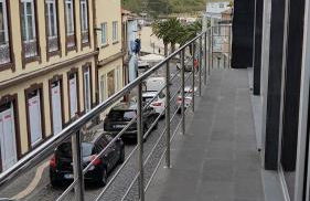 Black House - Foto 13