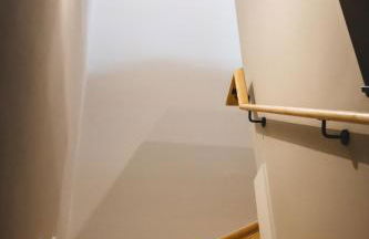 Three Trails Downtown Elkin - Foto 92