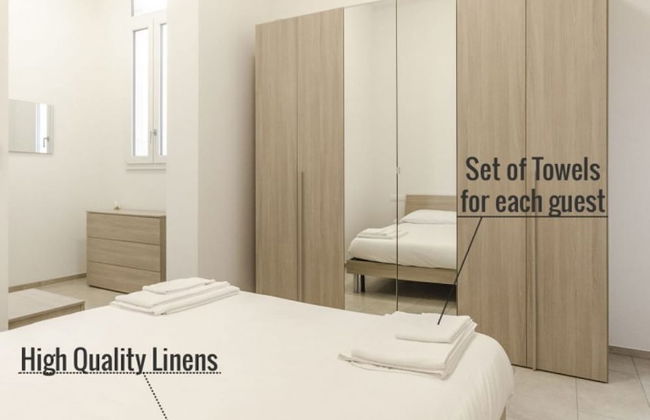 S.Felice apartments - Foto 7